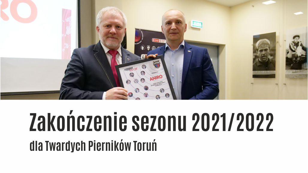Foto: Tomasz Gazela
