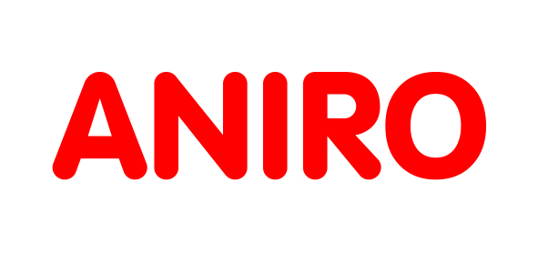 ANIRO